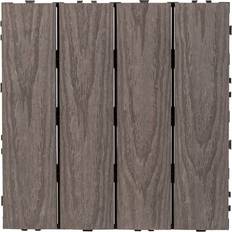 Ruta 10198 Outdoor Flooring