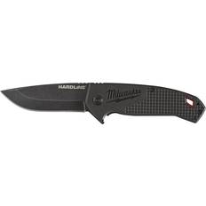 Milwaukee 4932492453 Coltello tascabile