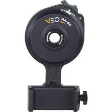 VEO PA-65