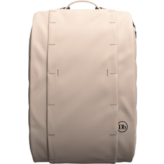 Tekstil Vesker Db Hugger 1st Generation Base Backpack 15L - Fogbow Beige