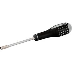 Bahco Ergo BE-8577 Bit Screwdriver