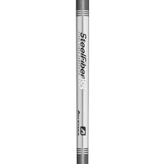 Aerotech Golfskaft Aerotech SteelFiber i95 Grafit/Stål 0.355" Järn-Reg #9