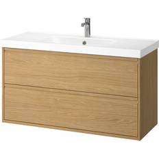IKEA ÄNGSJÖN / ORRSJÖN (595.140.74)