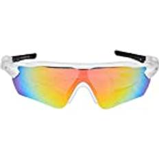DSC Glider Polarized Cricket Sunglasses 100% UV Protected
