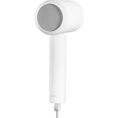 Xiaomi Mi Compact Hair Dryer H101 CMJ04LXEU