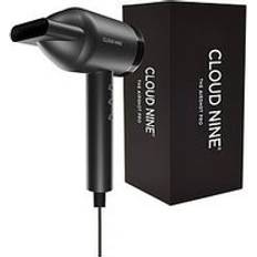 Cloud nine hair Cloud Nine The Airshot Pro Hair Dryer