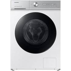 Washing Machines Samsung Series 8 Ai Energy Ww11Db8B95Ghu1