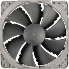 Computerkoeling Noctua NF-P12 redux-1300 PWM