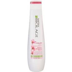 Matrix Hair Products Matrix Biolage ColorLast Orchid Shampoo 13.5fl oz