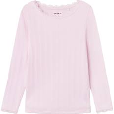 Name It Katy LS Top - Festival Bloom (13231923)