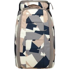 Db Hugger Backpack 25L - Line Cluster