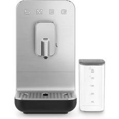 Smeg BCC13BLMEU