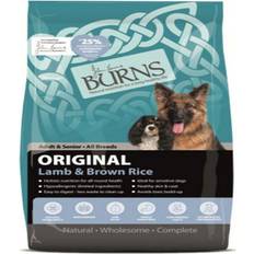 Burns Original Lamb & Brown Rice 6Kg