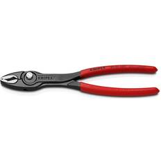 Plastic Grip Pliers Knipex 82 01 200 Pliers