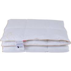 Dyne ekstra varm Ringsted Dun Extra Warm Dundyne (200x140cm)