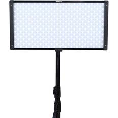 Bluetooth Studio Lighting Nanlite PavoSlim 120C