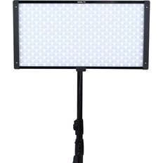 PavoSlim 120C