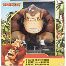 Nintendo Super Mario Donkey Kong 15cm