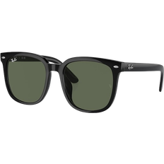 Ray-Ban RB4401D 601/71