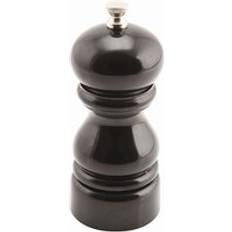 Acrylic Salt/Pepper 12.7cm