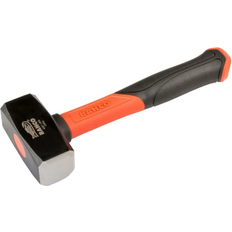 Bahco Rubber Hammers Bahco 484F-1250 Rubber Hammer