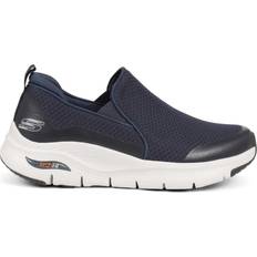 Skechers Arch Fit Banlin M - Navy