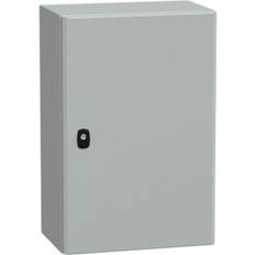 Schneider Electric NSYS3D6425P