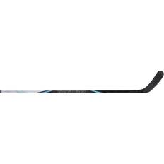 Ishockey Bauer Nexus Tracer 58-Zoll 55 Flex Intermediate