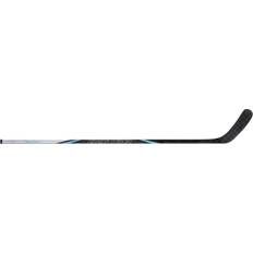 Bauer Nexus Tracer Hockey Stick