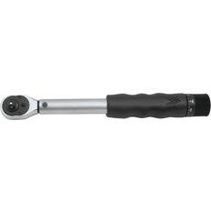 Force 89700 Momentnøgle