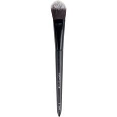 Brushworks no. 1 foundation
