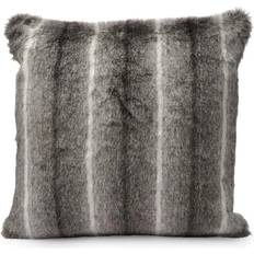 Spring pillow