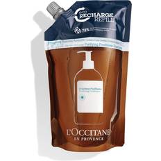 L'Occitane Schampon L'Occitane Stärkande Schampo En Provence 500 ml