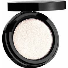 Hvide Highlighter Sandstone Highlighter 510 White Pearl