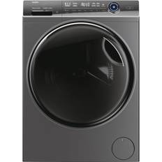 Washing Machines Haier HWD100-BD14979S8U1 979 10kg Wash