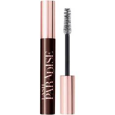 L'Oréal Paris Lash Paradise Mascara #02 Moonlight Noir Brown