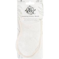 Calming Sleep Mask