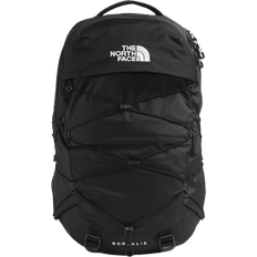 The North Face Women Bags The North Face Borealis Backpack - TNF Black