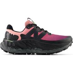 New Balance 40 Zapatos de senderismo New Balance Fresh Foam X More Trail v3 Sunset