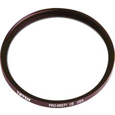 Tiffen Pro-Mist 1/8 58mm