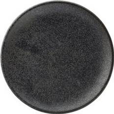 Utopia Murra Ash Coupe Plate Dish