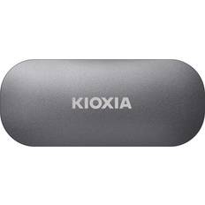 Exceria Plus 1TB USB 3.2 Gen 2