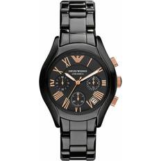 Emporio Armani AR1411