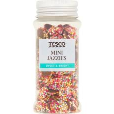 Tesco Mini Jazzies 55g 1pack