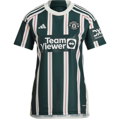 Manchester united jersey Adidas Manchester United 23/24 Away Jersey