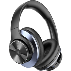 Oneodio Focus A10