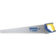 Irwin Sägen Irwin 10505548 Handsäge