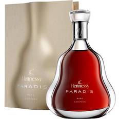 Paradis Rare Cognac