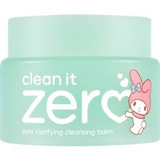 Banila Co Clean It Zero Pore Clarifying Cleansing