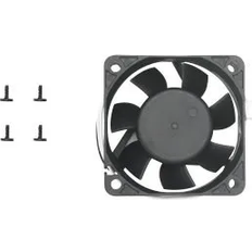 Computer Cooling Bambu lab AMS Hub 1 Set